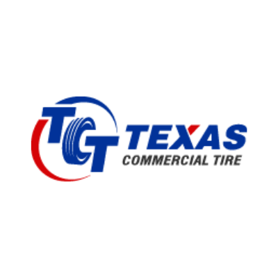Texas Commercial Tire