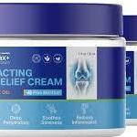 ArthroMax  Plus