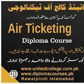 United College
