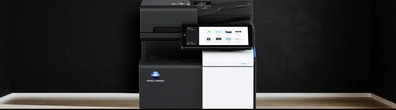 Toner  Masters