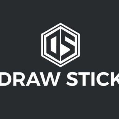 Drawstick LLC