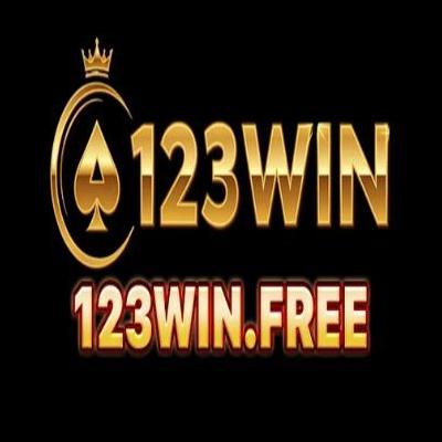 123WIN Nh&agrave; C&aacute;i Thể Thao