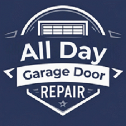 Alldaygarage Doorrepair
