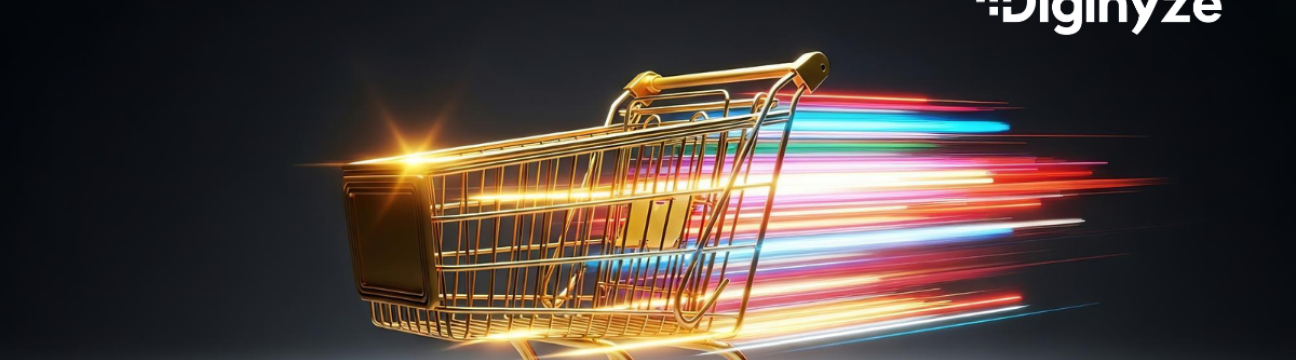 Diginyze ECommerce