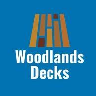 Woodlands  Decks