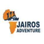 Jairos Adventure