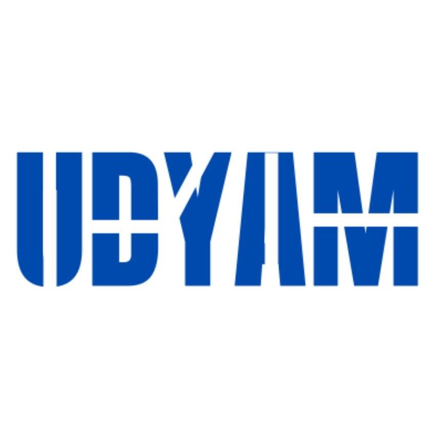 Udyam India