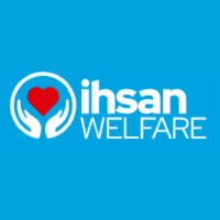 Ihsan Welfare
