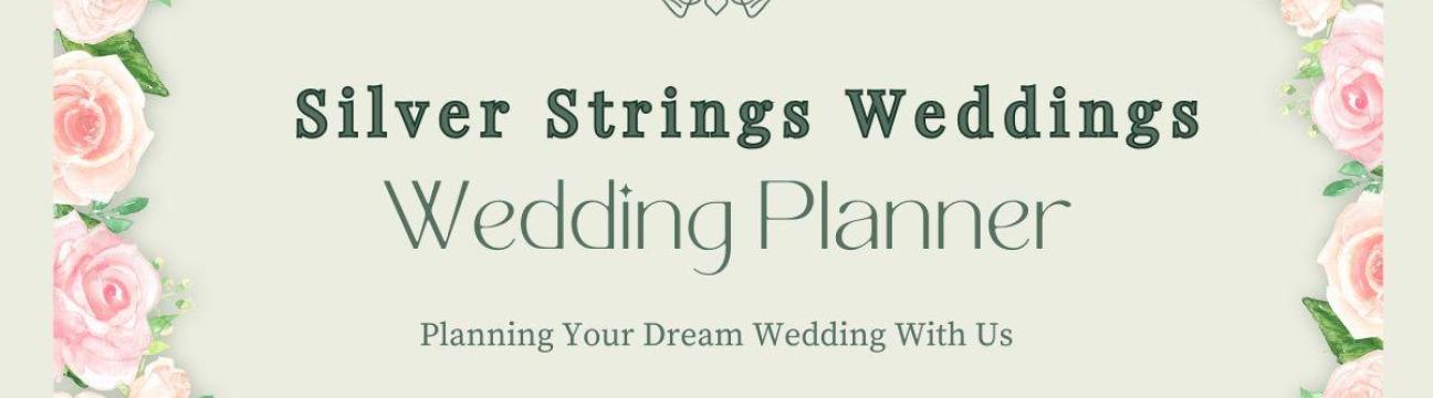 Wedding Planner in Gurgaon