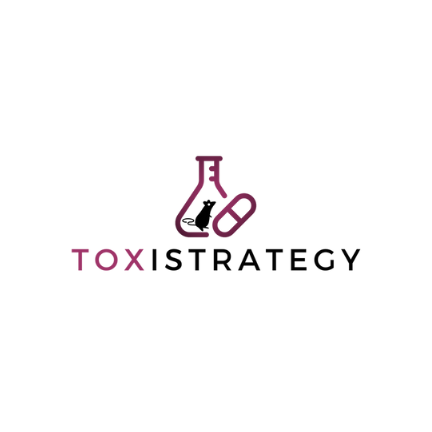 toxistretagy toxistretagy