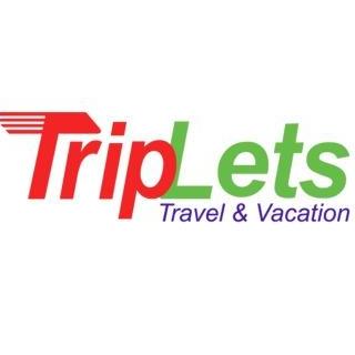 Triplets Travels & Tours