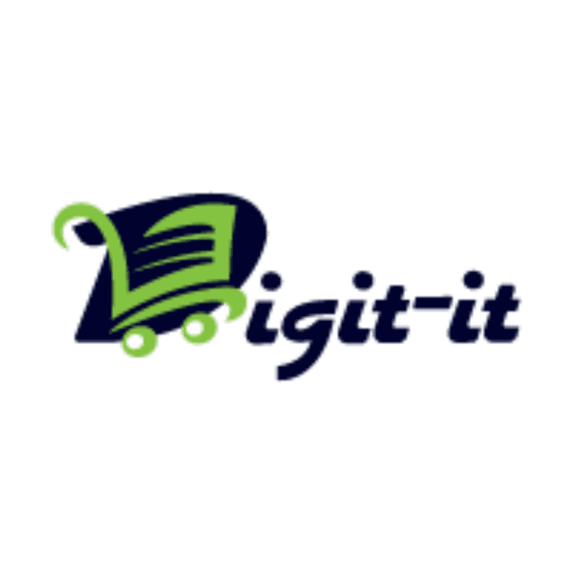 Shop  Digit It