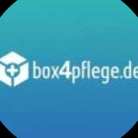Box4pflege .de
