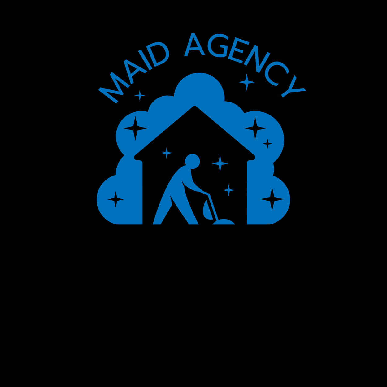Maidagency Chandigarh