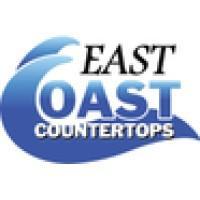 East Coast  Surfaces