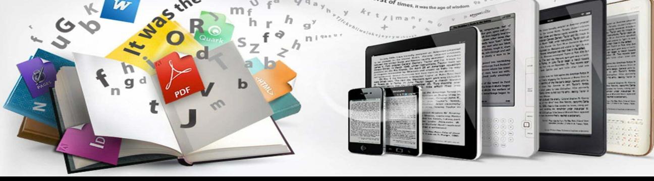 Alpha eBook