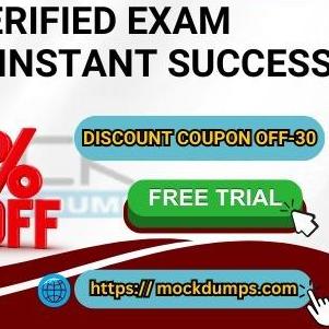 Mock Dumps