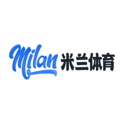 体育 米兰