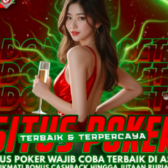Dominobet Login
