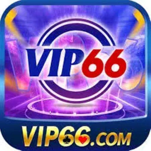 Vip66 Comco
