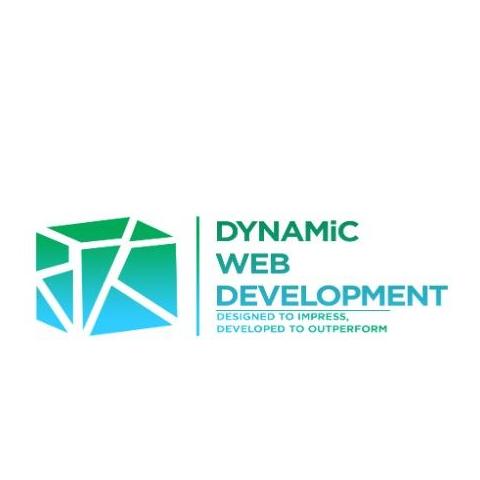 Dynamic Web  Development