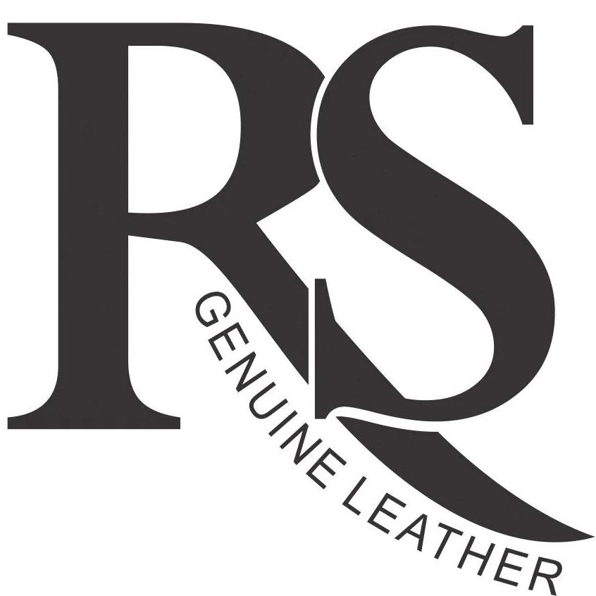 Shearling Biker Jacket Rsgenuineleather