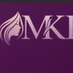 Mkf Store