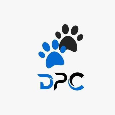 Dog  Collar