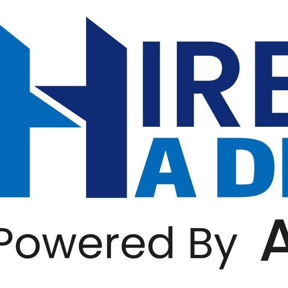 Hire A  Developers