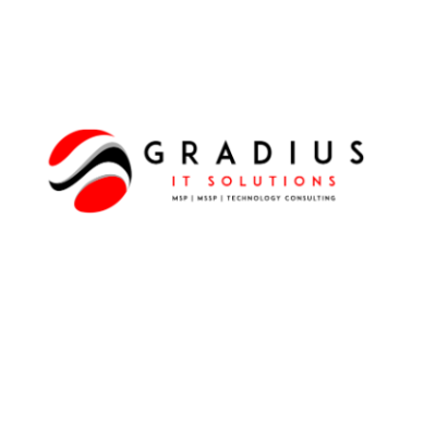 Gradius IT Solutions