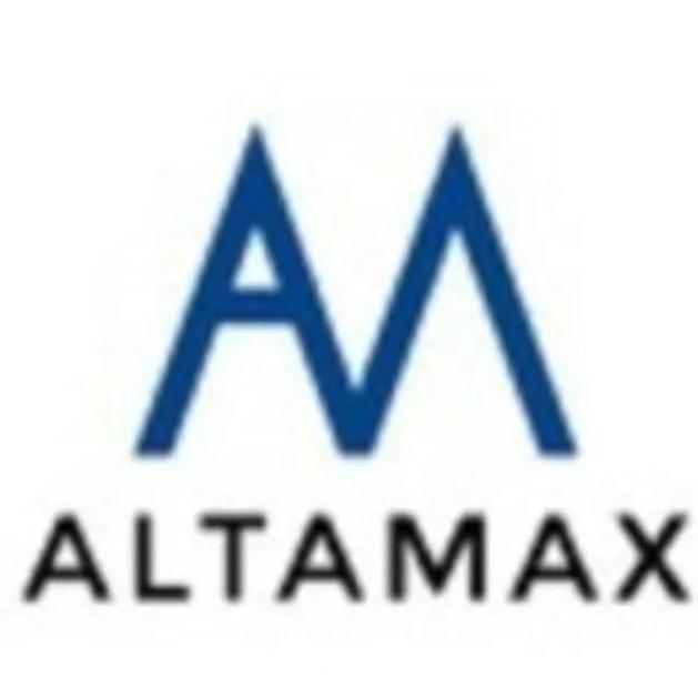 Alta   Max