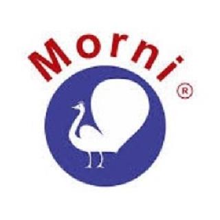 Tandoor Morni