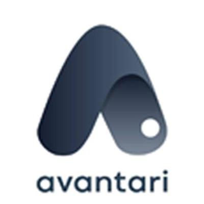 Avantari Technologies