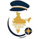 Conductor In India Tour