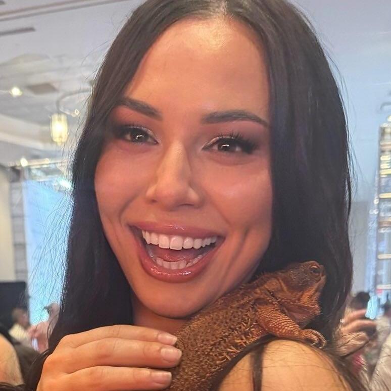 Dougla Srozek