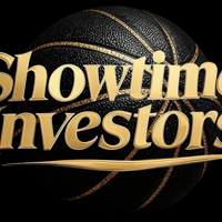Showtime  Investors
