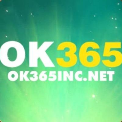 OK365 INCNET