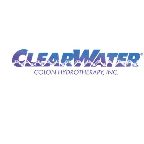 Colon Hydrotherapy