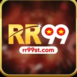 Nh&agrave; C&aacute;i  RR99