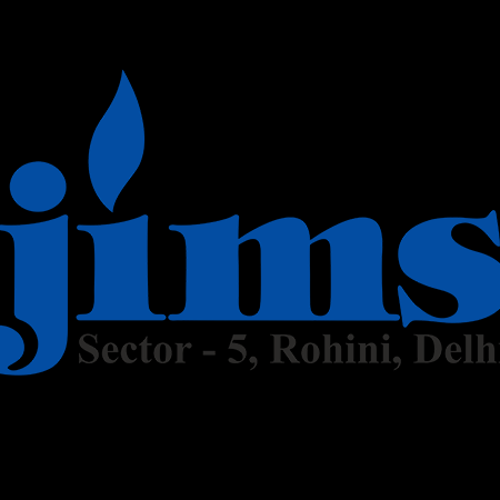 Jims Rohini