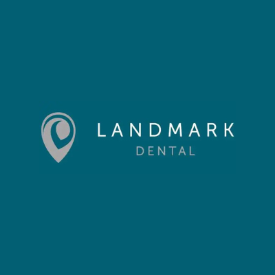 Landmark Dental