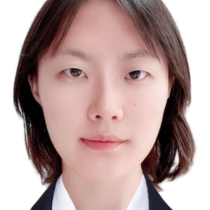 Yuhui Sun