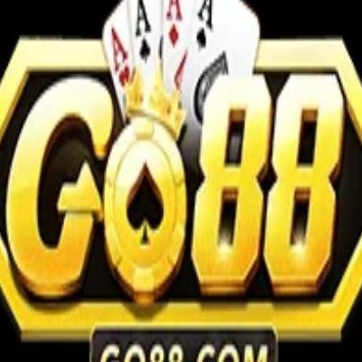 GO88 actor