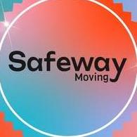 Safeway Moving Inc