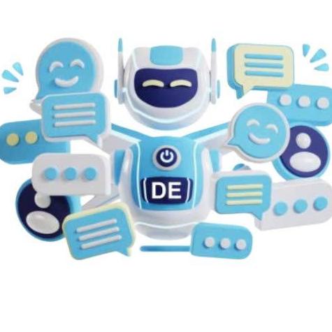 Chatgpt Deutsch