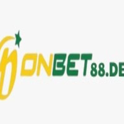 Onbet88 dev