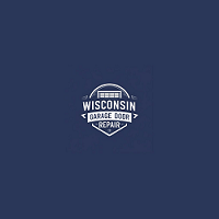 Wisconsingarage Doorrepair