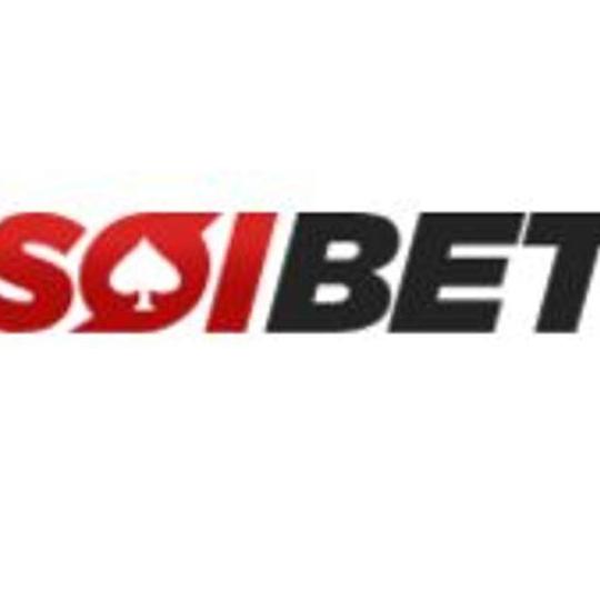 Nh&agrave; C&aacute;i SOIBET