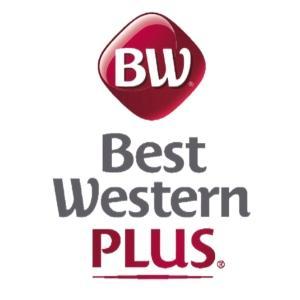 Best Western  Plus Mohali
