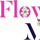 Flowers Mart